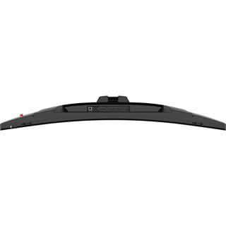 27" (68,58cm) MSI G27C4DE E3 schwarz 1920x1080 1x DisplayPort