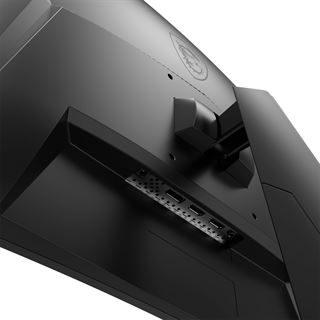 27" (68,58cm) MSI G27C4DE E3 schwarz 1920x1080 1x DisplayPort