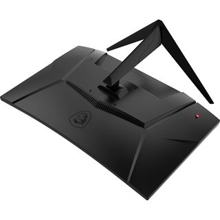 27" (68,58cm) MSI G27C4DE E3 schwarz 1920x1080 1x DisplayPort