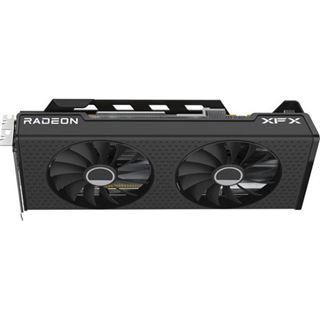 16GB XFX Radeon RX 7800 XT Speedster SWFT 210 Aktiv PCIe 4.0 x16