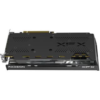 16GB XFX Radeon RX 7800 XT Speedster SWFT 210 Aktiv PCIe 4.0 x16