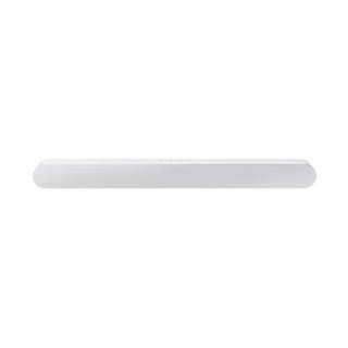 Samsung S-Soundbar HW-S67GD