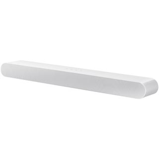 Samsung S-Soundbar HW-S67GD