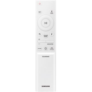 Samsung S-Soundbar HW-S67GD