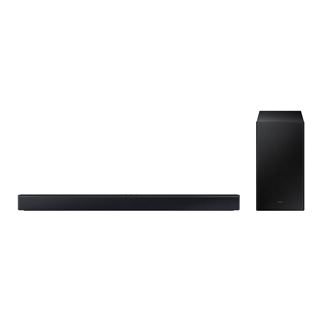 Samsung C-Soundbar HW-C460G