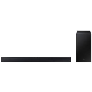 Samsung C-Soundbar HW-C460G