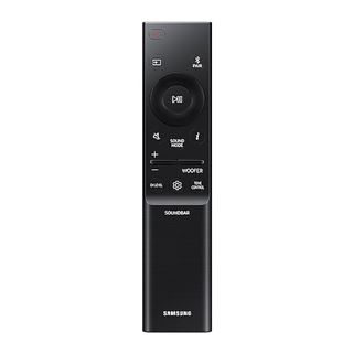Samsung C-Soundbar HW-C460G