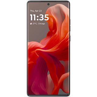 Motorola XT2427-2 moto g85 Dual Sim 12+256GB urban grey DE