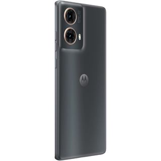 Motorola XT2427-2 moto g85 Dual Sim 12+256GB urban grey DE