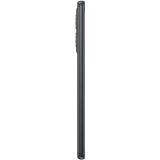 Motorola XT2427-2 moto g85 Dual Sim 12+256GB urban grey DE