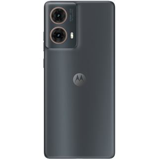 Motorola XT2427-2 moto g85 Dual Sim 12+256GB urban grey DE