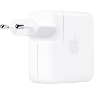 70 Watt Apple USB-C Power Adapter