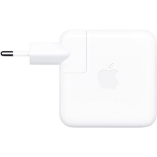 70 Watt Apple USB-C Power Adapter