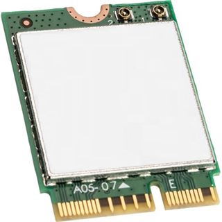 INTEL WI-FI 7 BE201 2230 2x2 BE+BT No vPro