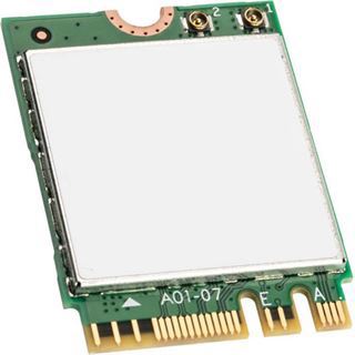 INTEL WI-FI 7 BE201 2230 2x2 BE+BT vPro