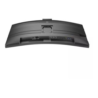 34" (86,36cm) Philips 6000er Serie 34B2U6603CH silber 3440x1440