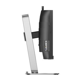 34" (86,36cm) Philips 6000er Serie 34B2U6603CH silber 3440x1440