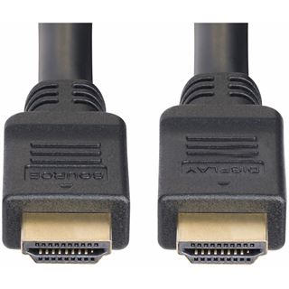 (€16,79*/1m) 10.00m Startech HDMI Anschlusskabel HDMI-Stecker