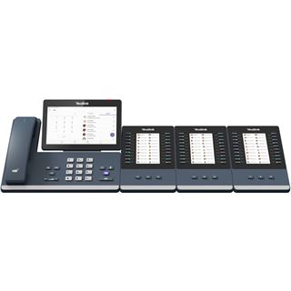 YEALINK MP58-WH E2 Teams