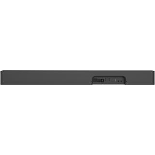 Yealink MeetingBar A40 Webcam HDMI / USB / USB-C