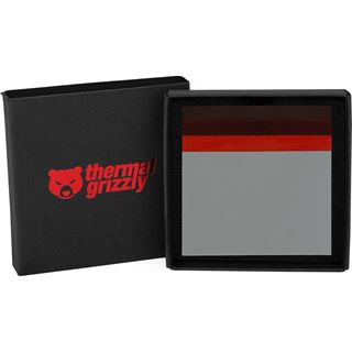 (€9,84*/1Stck) Thermal Grizzly PhaseSheet PTM Waermeleitpad 1