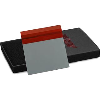 (€9,84*/1Stck) Thermal Grizzly PhaseSheet PTM Waermeleitpad 1