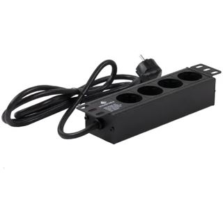 Rockstable 10-33PDU4 10" Steck