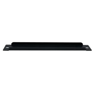 Rockstable 10-TP01 10" Platte