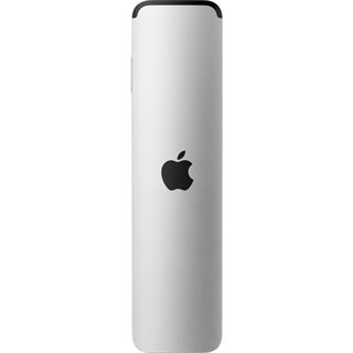 Apple Siri Remote (3. Gen.)