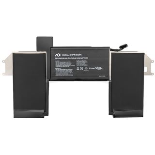 NuPower OWC 55 Wh Batterie für MacBook Air 13" (M1, 2020)