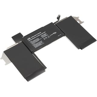 NuPower OWC 55 Wh Batterie für MacBook Air 13" (M1, 2020)