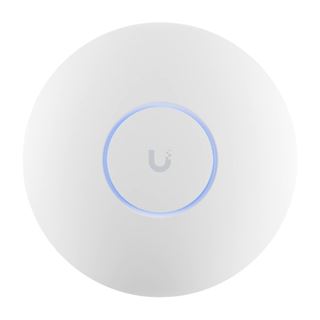 Ubiquiti Unifi 6 Long-Range Access Point, 3 GB/s