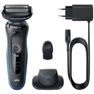 Braun 51-B1200s Series 5 Rasierer