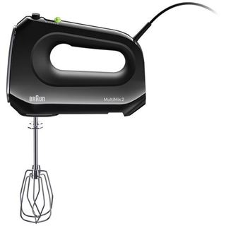 Braun HM2110BK Household MultiMix 2 HM2110BK Handmixer