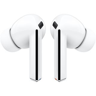 Samsung Galaxy Buds 3 Pro white