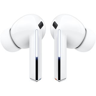 Samsung Galaxy Buds 3 Pro white
