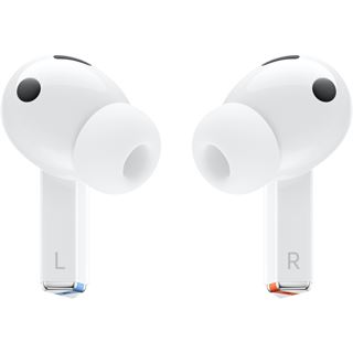 Samsung Galaxy Buds 3 Pro white