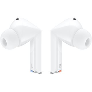 Samsung Galaxy Buds 3 Pro white