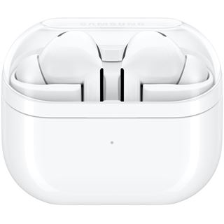 Samsung Galaxy Buds 3 Pro white