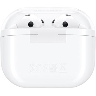 Samsung Galaxy Buds 3 Pro white