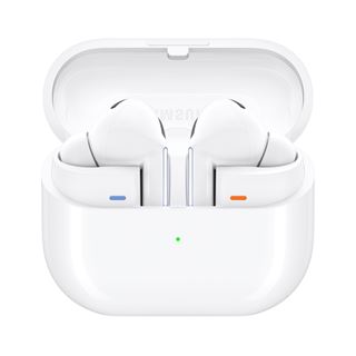 Samsung Galaxy Buds 3 Pro white