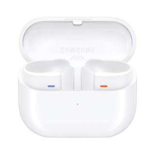 Samsung Galaxy Buds 3 Pro white