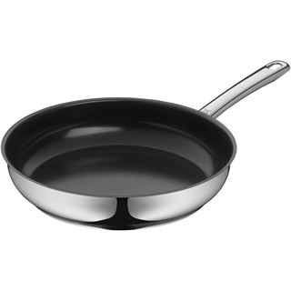 WMF 0741486901 Favorit Keramik Pfanne 28 cm