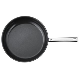 WMF 0741486901 Favorit Keramik Pfanne 28 cm