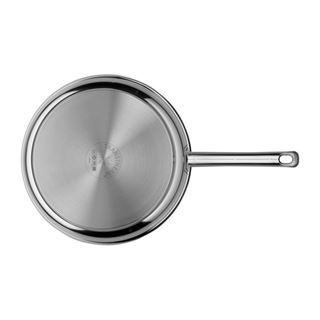 WMF 0741486901 Favorit Keramik Pfanne 28 cm