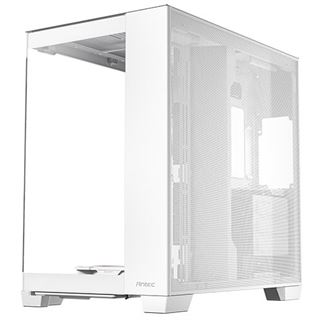 Antec C8 ARGB White Full Tower weiß retail