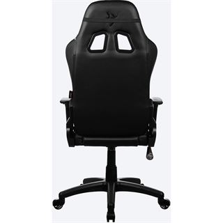 Arozzi Gaming Stuhl Avanti Dark grey SoftFabric
