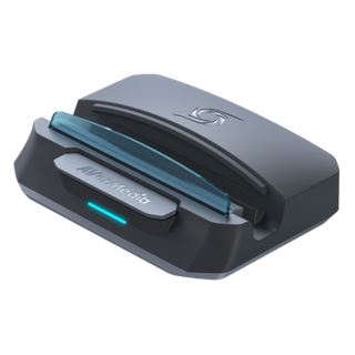 Avermedia Video Capture Dock, X'TRA GO (GC515) Black