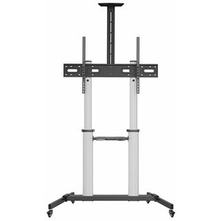 Equip TV-Wagen 60"-100"/1TFT 100kg mit