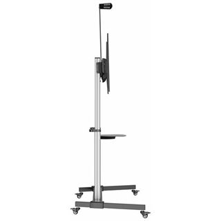 Equip TV-Wagen 60"-100"/1TFT 100kg mit